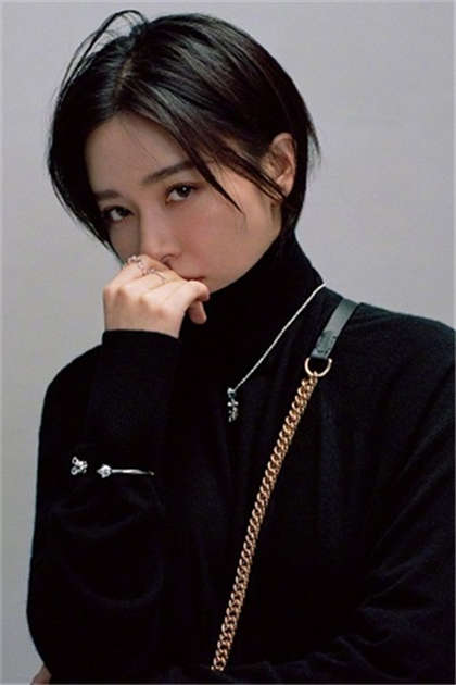 污污小说0-狼狗大狼狗好烫_酥糖齿轮