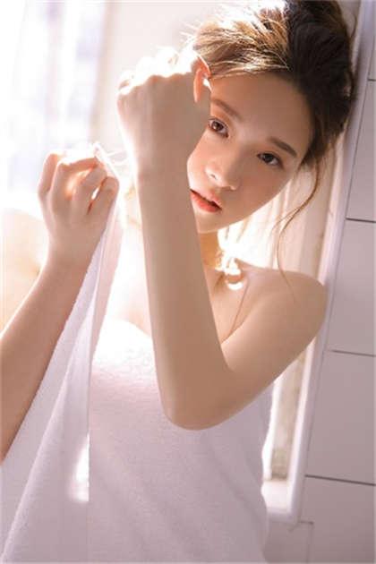 哦快了还要-好玩的漂亮人妇_酥糖齿轮