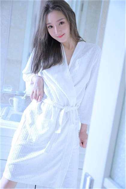 女主被强占的np-校草不要捏我胸嘛_酥糖齿轮