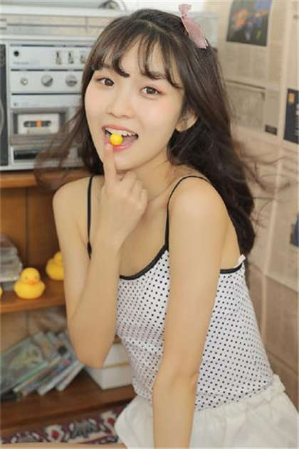 慧芬被德叔日的要死-很黄很污的情话_酥糖齿轮