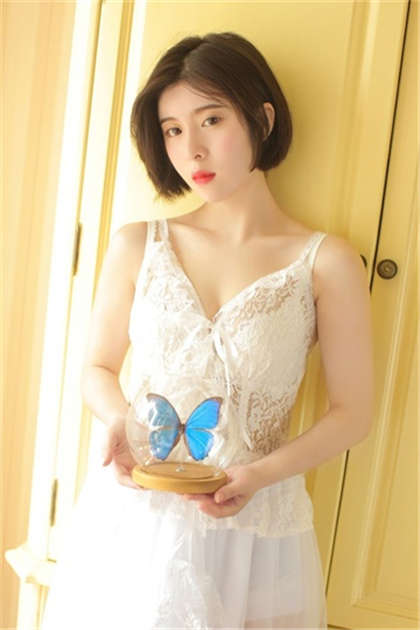 啊啊要出水了小说-摸得我直流水小说_酥糖齿轮