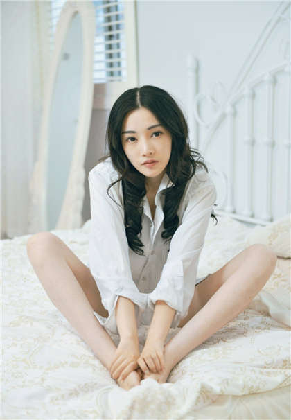 静怡黄强黄文-啊好涨用力哦好棒噢_酥糖齿轮