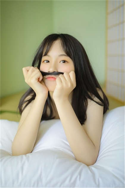 小黄文强奸-最黄50部书_酥糖齿轮