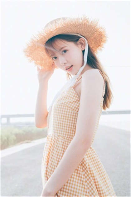 公交车污-让下湿的文章_酥糖齿轮