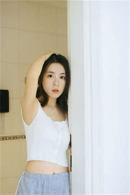 推荐在下面塞东西的污文-有做爱细节的小说_酥糖齿轮