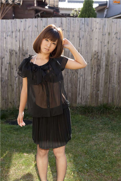 小黄文大全-屁股抬起来自己扒开_酥糖齿轮