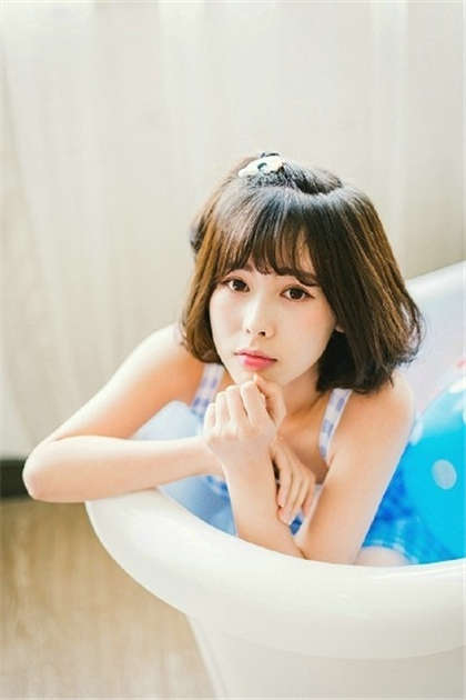 好 舒服好爽再插深一点-被黑人巨大进入经历_酥糖齿轮