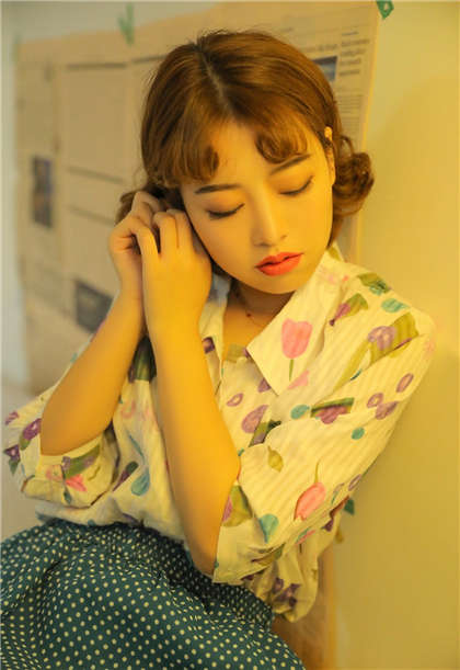 全肉一女N男np高H-哥哥你好大我还要_酥糖齿轮