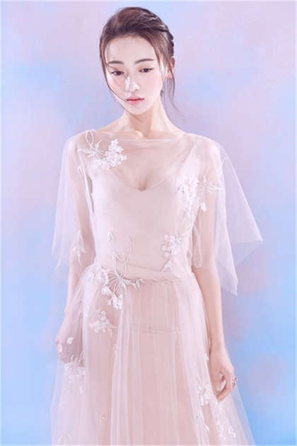 黄文浴室-免费姐弟的污小说小说推荐_酥糖齿轮