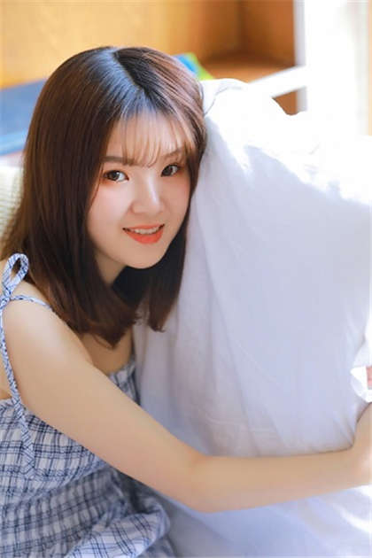 很粗很细的小说-啊啊的小故事_酥糖齿轮