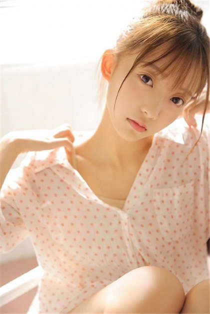 污到下面滴水的污文章-农村性爱故事_酥糖齿轮