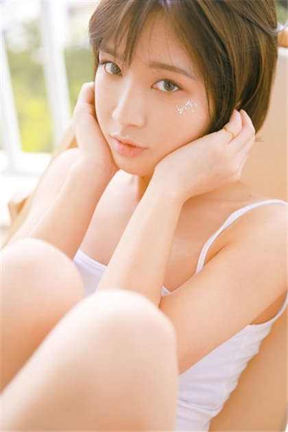 快深一点的小说-啪啪小说细节描写快捷方_酥糖齿轮