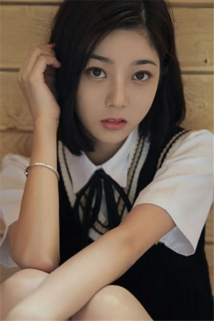 坏坏的肉宠文-污到下面都会湿的_酥糖齿轮