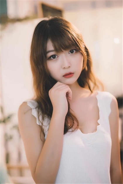 啊 深一点-情节很污的小说片段_酥糖齿轮