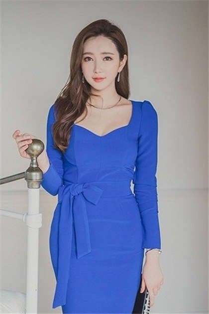 黄文古代美女小说-污到下面滴水的小黄文_酥糖齿轮