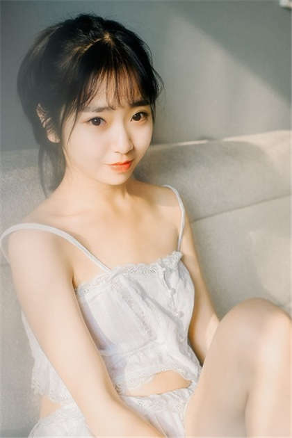 极品宠文肉章-校园文男主不是人的肉宠文_酥糖齿轮