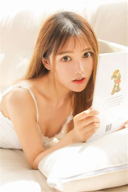 啊的一声顶的好深-肉肉写很非常详细的小黄文_酥糖齿轮