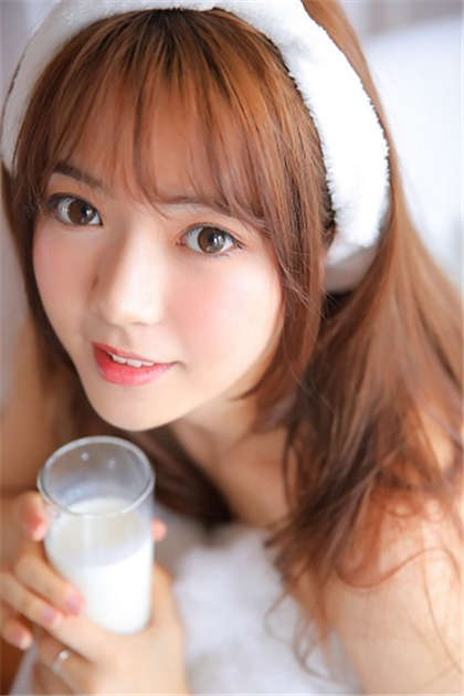 黄到下面就可以水的文章-好硬好湿好爽再深一点_酥糖齿轮