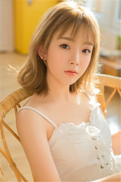 我下边好湿-教室系列高H小说职场_酥糖齿轮