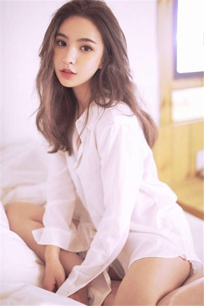 被强奸的黄文阅读-兄妹高h黄文_酥糖齿轮