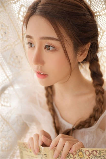 很黄的故事,要细节小说-有肉言情宠文_酥糖齿轮