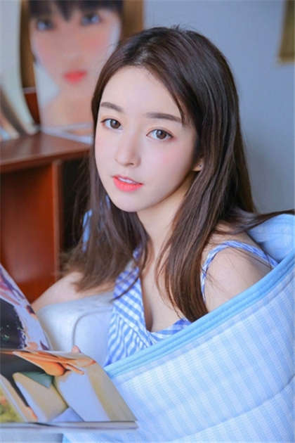 肉肉地小说-家庭生活乱欲_酥糖齿轮