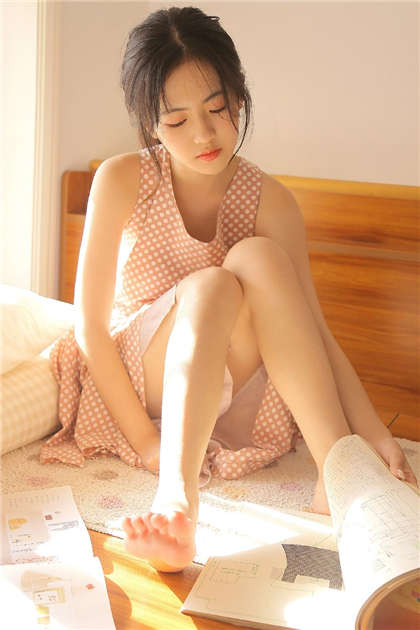 我们一起作污污事-女生勿点必湿_酥糖齿轮