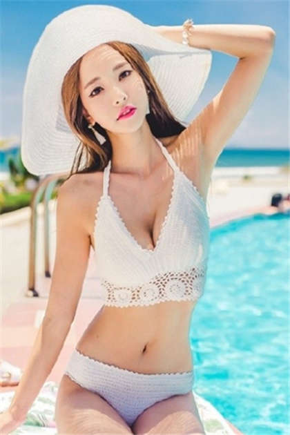 做爰的细节描述和过程-ktv卫生间挺进撞击_酥糖齿轮