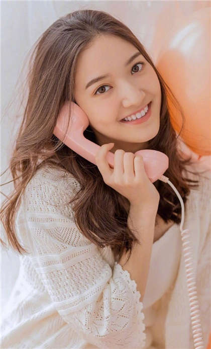 好,男人嗯-妈妈的乱欲小说全文阅读_酥糖齿轮