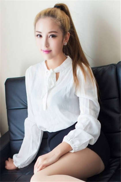 从头污到尾的段子-振动棒黄文_酥糖齿轮