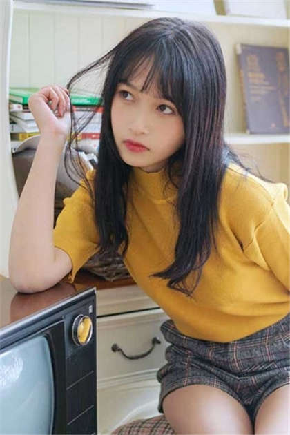 在厨房舔下面肉文-按摩棒跪办公室检查_酥糖齿轮