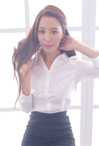 恩啊不要好大-从头污到尾的文章详细_酥糖齿轮