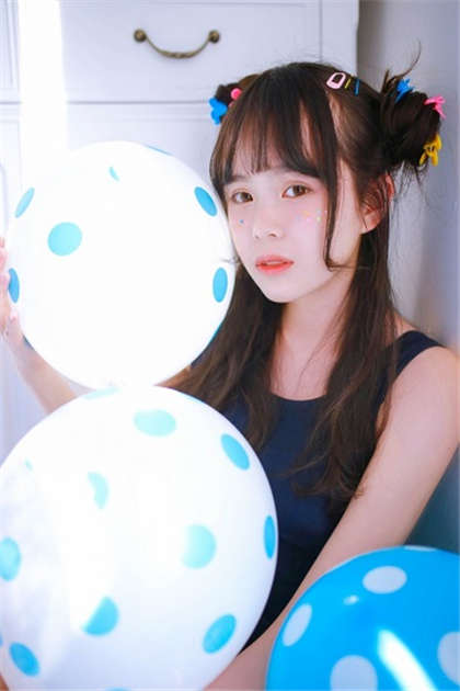 在进去一点-我都快握不住了_酥糖齿轮