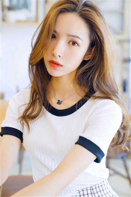 吃奶尖故事-污污污的文章故事_酥糖齿轮