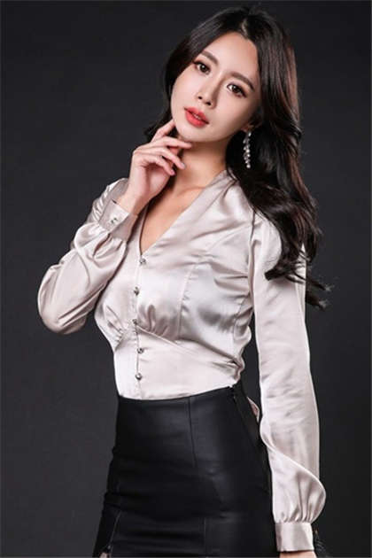 从校园肉肉到大-子宫不停的被轮流灌满_酥糖齿轮