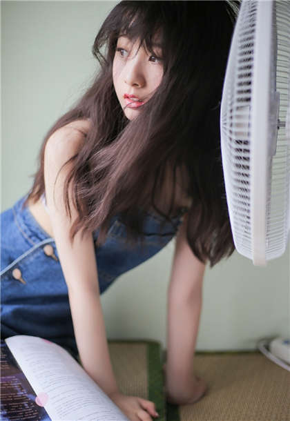 看了会让人湿透了的文章-我把二婶日出水了_酥糖齿轮