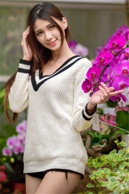 最黄的小说-太深了太大了不要拔出来_酥糖齿轮