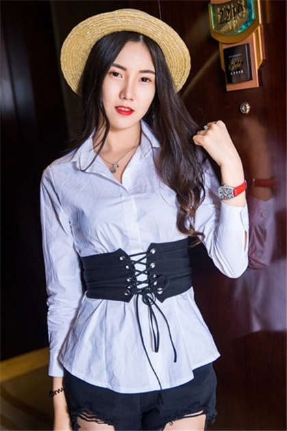 用力一点啊-最污的耽美小说_酥糖齿轮