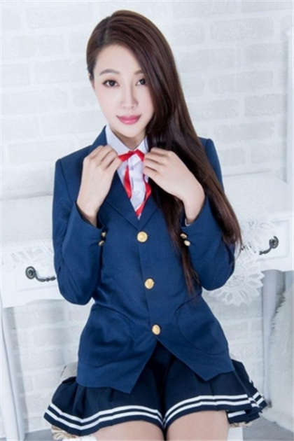 在教室做啊好大用力h文小说-他沉下腰往里重重一顶_酥糖齿轮