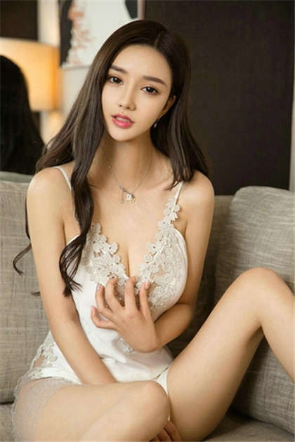 污到你湿的小黄文-将军摇晃提起腰臀撞击_酥糖齿轮