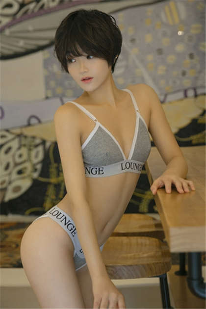 操我短文-很黄床上小说_酥糖齿轮