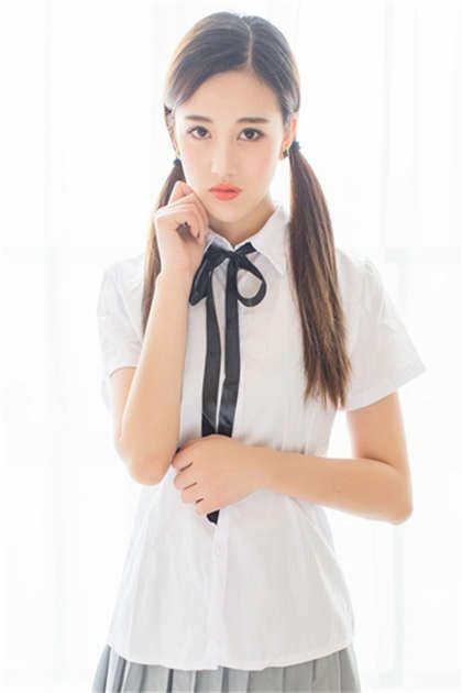 好爽啊,嗯-慢点好爽_酥糖齿轮