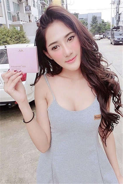 全肉小说-淑蓉又痒了狍与女人做爰_酥糖齿轮