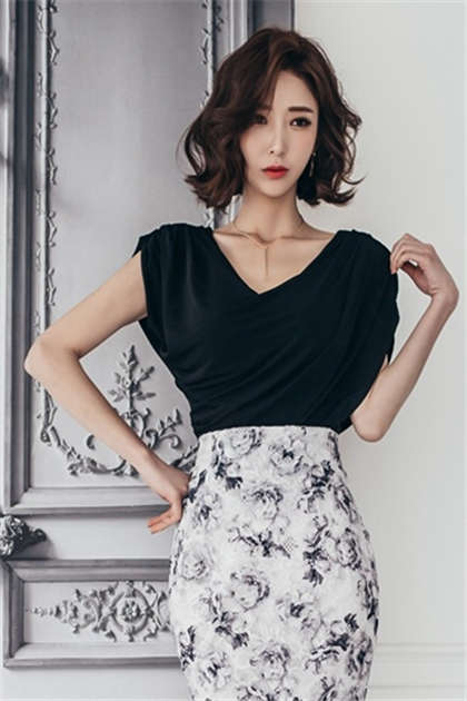 嗯 啊 要-又甜又污_酥糖齿轮