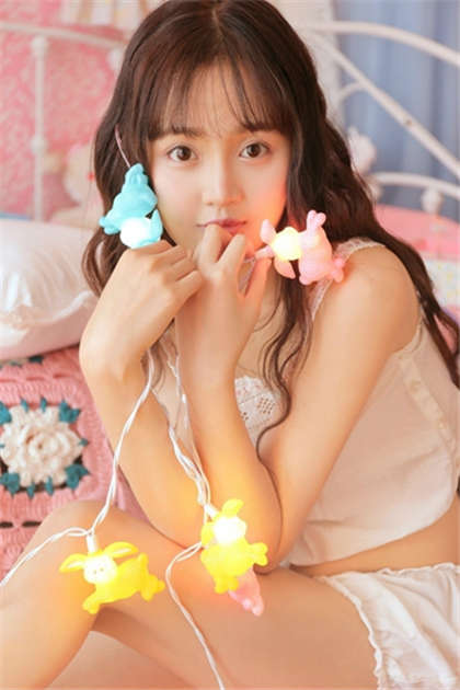 肉多的高h文-看完之后就一直流水_酥糖齿轮