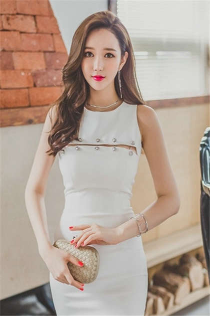 静怡黄强黄文-啊好涨用力哦好棒噢_酥糖齿轮