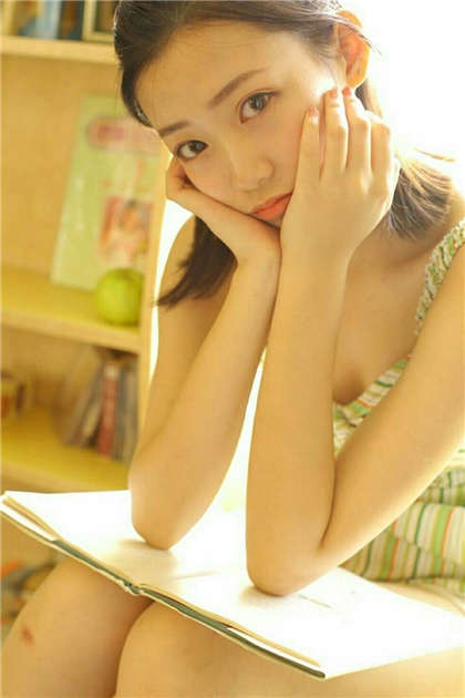 从头污到尾的段子-振动棒黄文_酥糖齿轮