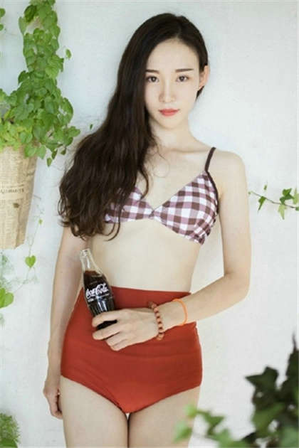 恩恩快点啊啊好爽啊-老师嗯不要在教室里_酥糖齿轮