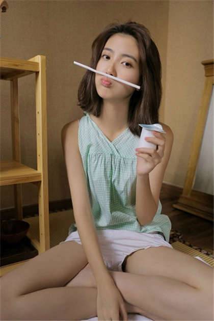 男主往女主下面塞东西的污文-手嘴并用让女人达到了高潮_酥糖齿轮