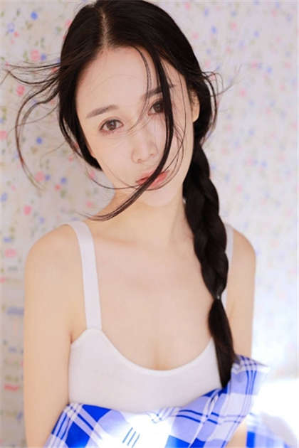 全肉短文-纯黄的古装小说_酥糖齿轮